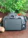 Dslr Camera canon 250d
